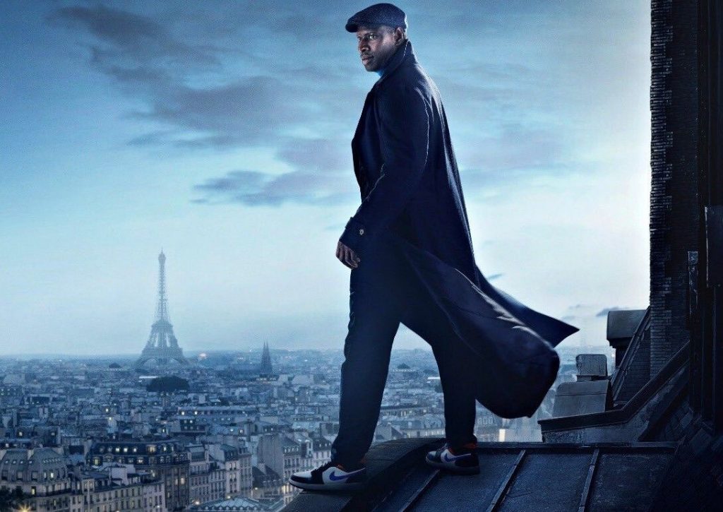 Las grabaciones han empezado y los fans deliran