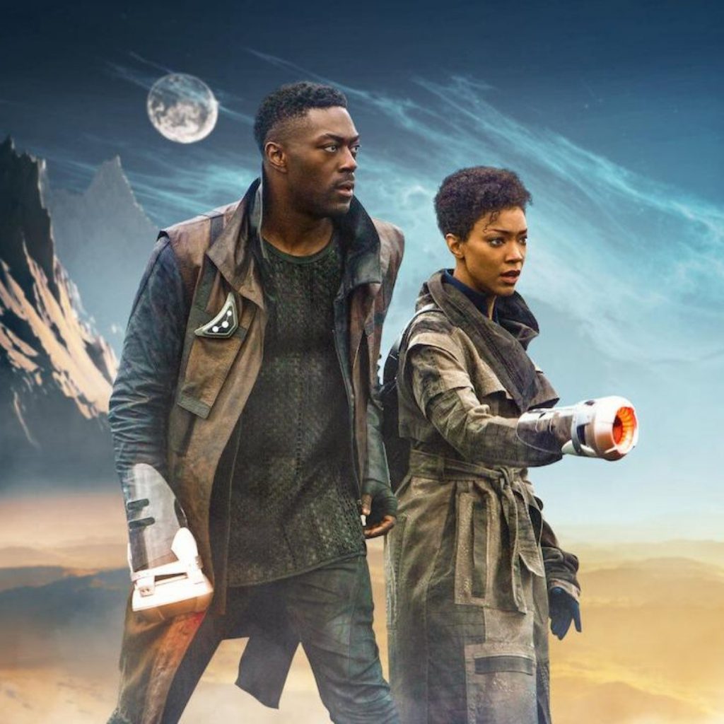 Las ventajas de Pluto TV 