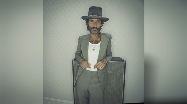 Leiva Elsa Elmar flecha