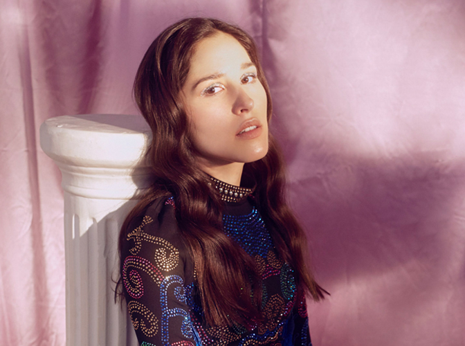 Leiva Elsa Elmar flecha 2