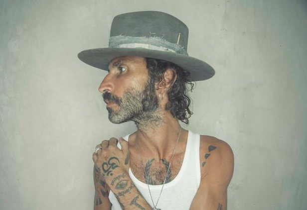 Leiva Elsa Elmar flecha 3