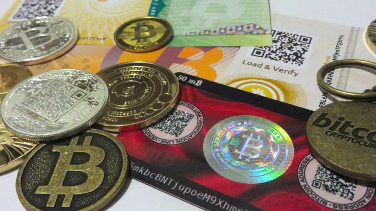 Los Veintisiete respaldan las primeras normas para regular las criptodivisas de la UE