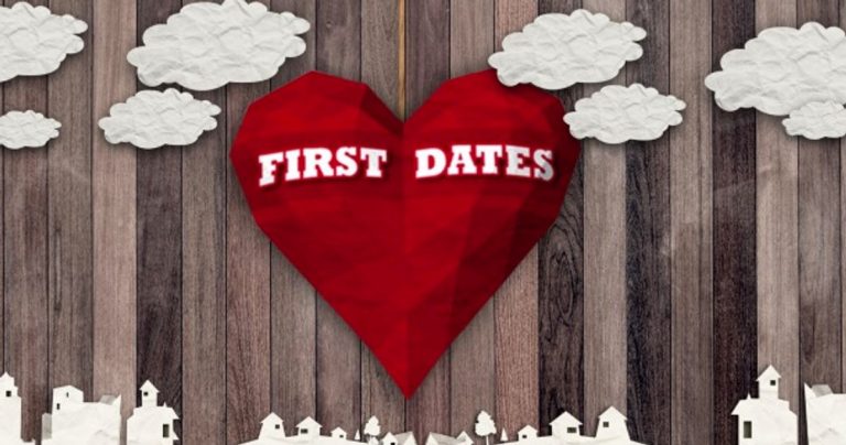 Los diez participantes de First Dates que te costará olvidar
