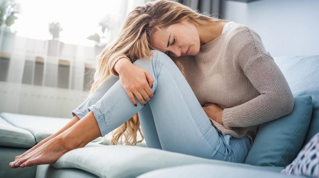 Los motivos por los que estas estrenido 8