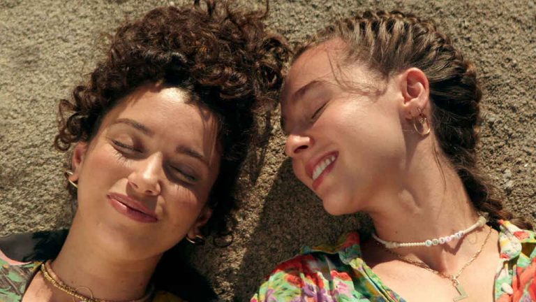 Luimelia: la razón por la que la serie se ha acabado para siempre