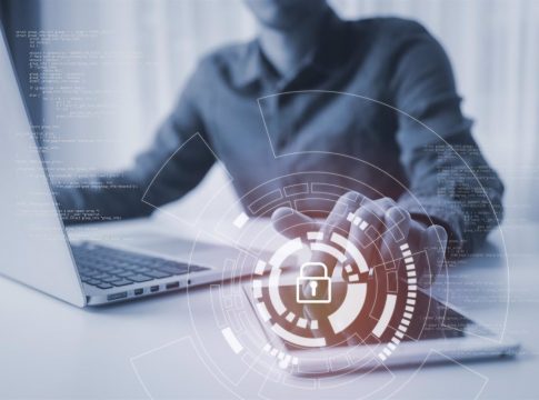 March R.S March R.S. aumenta un 275% la gestión de incidentes de ciberseguridad