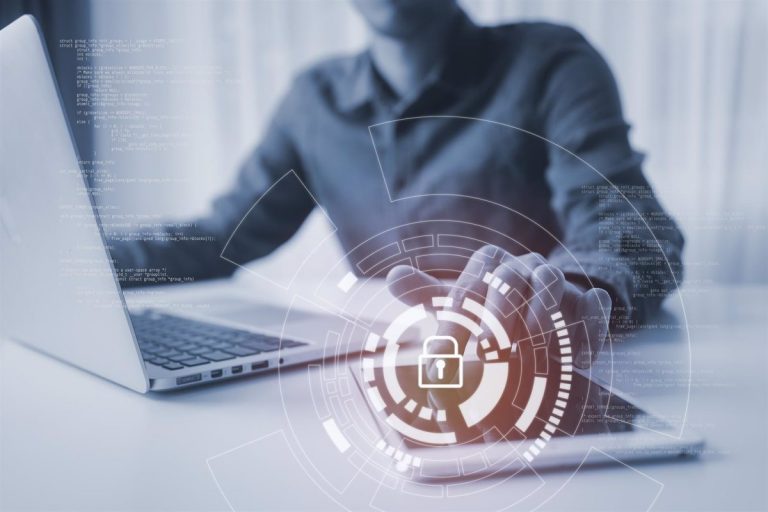 March R.S. aumenta un 275% la gestión de incidentes de ciberseguridad