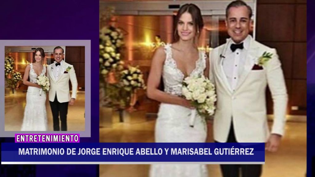 Qué fue de Don Armando, el galán de Betty, la fea 23 Más allá de las cámaras don armando Betty, la fea