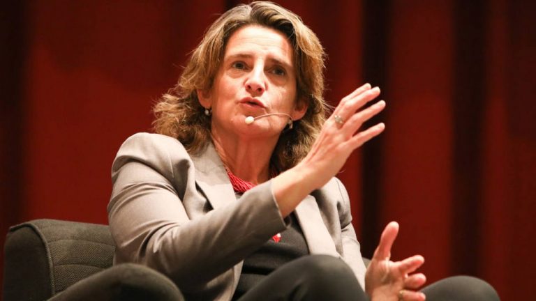 Más de 1.000 municipios de toda España solicitan ayudas del Plan de Recuperación local