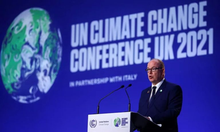 Más de 280 ONG deportivas se comprometen a reducir al 50% sus emisiones en 2030