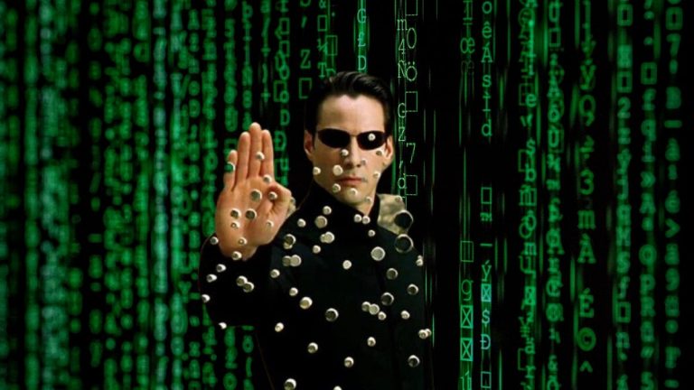 Matrix Resurrections: cinco detalles del teaser que seguramente te hayas perdido