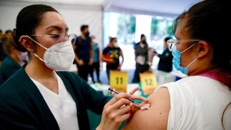 Menorca registra 42 nuevos contagios en un sólo día