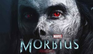 Morbius: todo lo que se sabe de la película