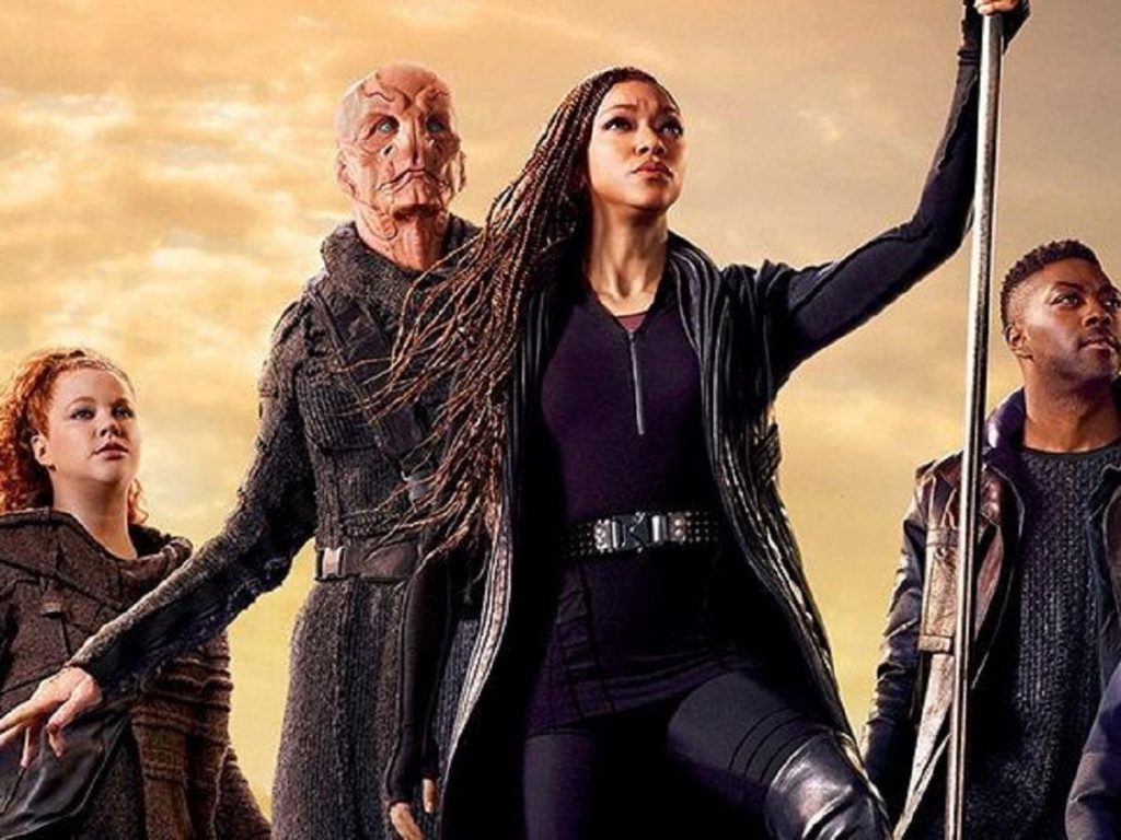 Muchos pensaban que la trama estaba perdida