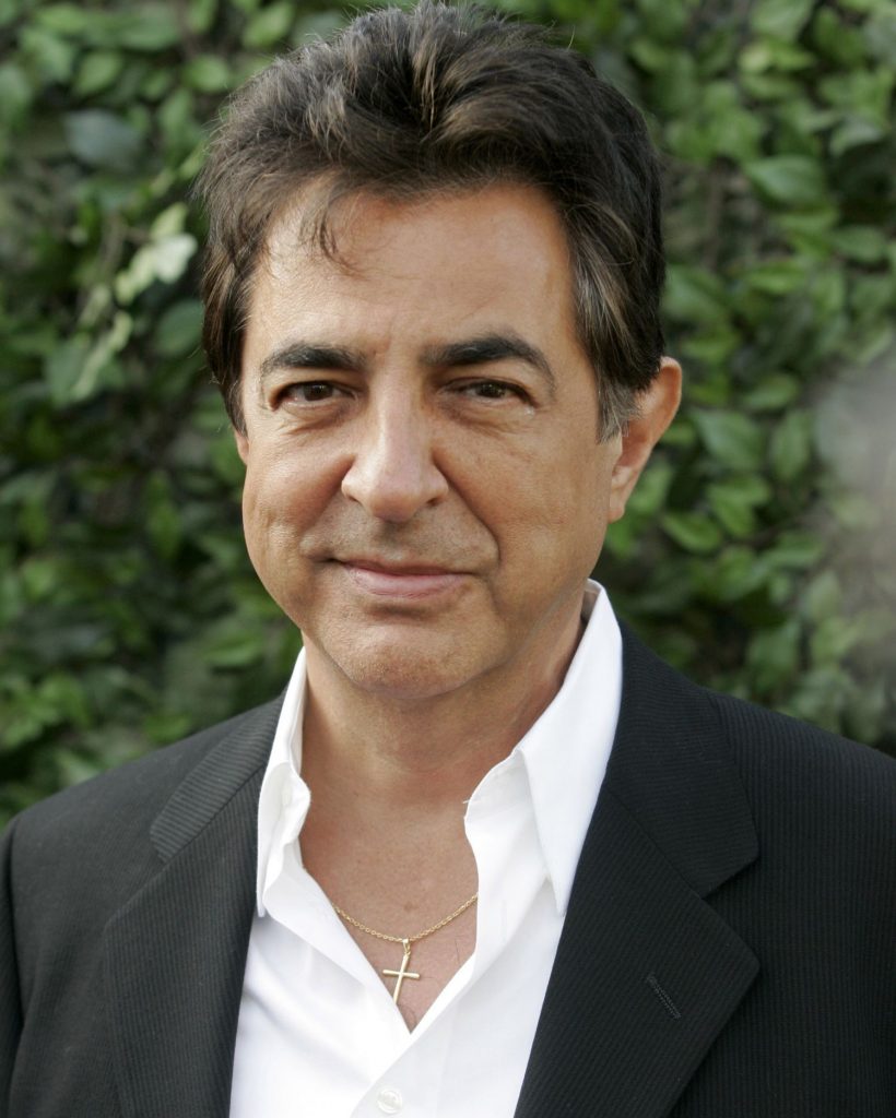 Nada fue por mera casualidad