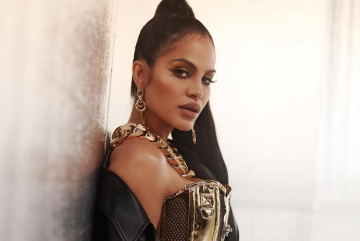 Natti Natasha No quiero saber