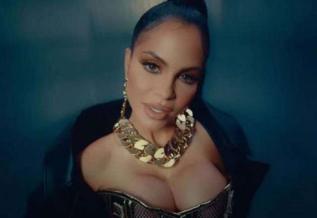 Natti Natasha No quiero saber