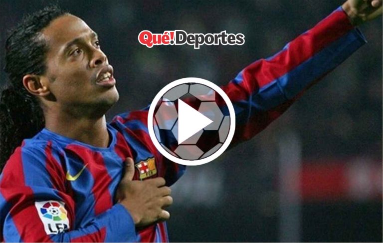 No habrá nadie como él...