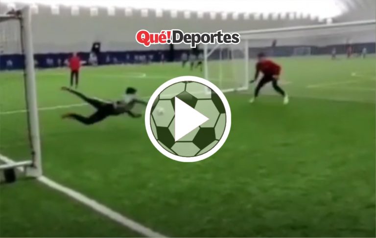 No sabía lo que necesitaba jugar a esto hasta que lo vi