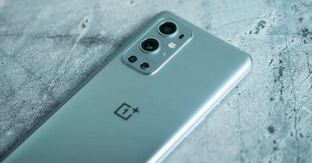 ¿Cuánto costará el OnePlus 10?