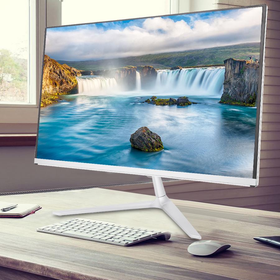 Ordenador de escritorio todo en uno 21 5 10
