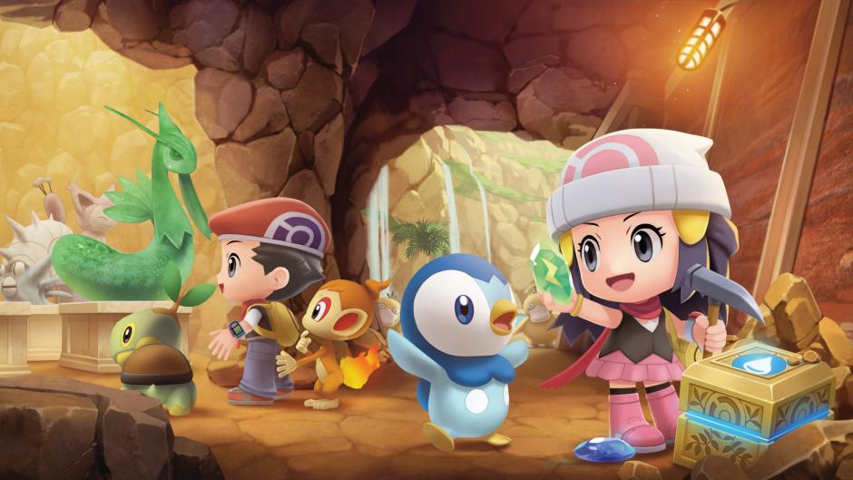 Samsung Pokemon: todos los detalles al descubierto del móvil más friki