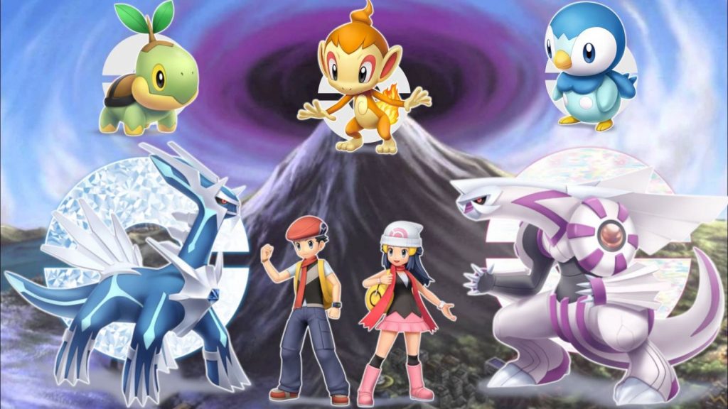 Samsung Pokemon: todos los detalles al descubierto del móvil más friki