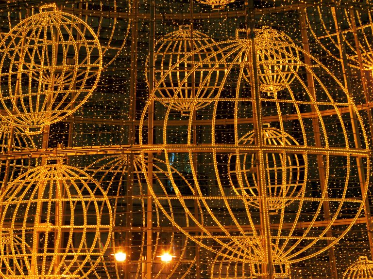 Lotería de Navidad: ciudades españolas donde más ha tocado ‘el gordo’