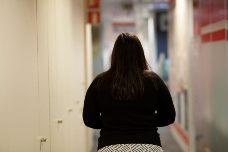 Securitas Direct protege y alza la voz de mujeres víctimas de violencia de género a través de historias reales