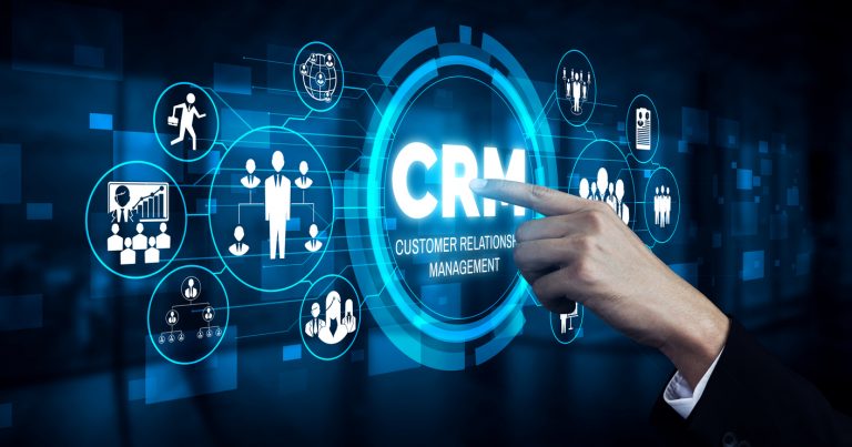Conoce qué es Dynamics 365 Sales el famoso CRM de ventas