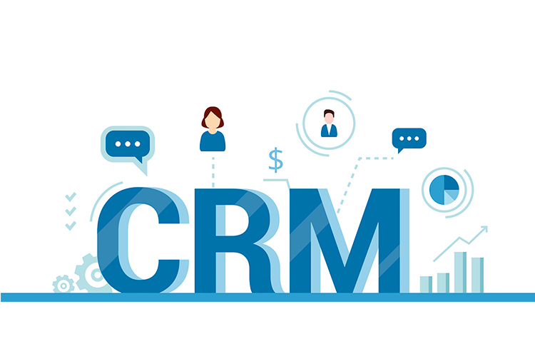 ¿Cuáles son las desventajas de los tipos de CRM?