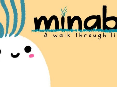 Qué es Minabo y cómo se juega 1 Qué es Minabo y cómo se juega