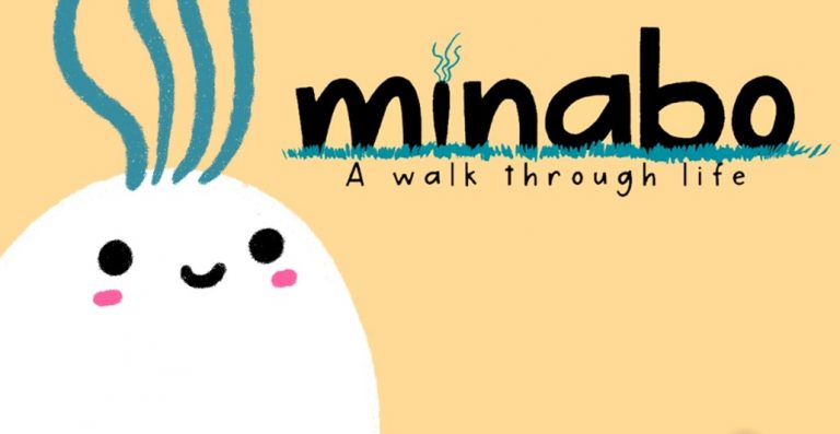 Qué es Minabo y cómo se juega