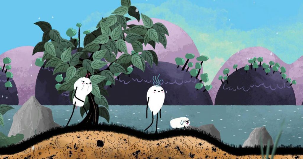 Qué es Minabo y cómo se juega 1 ¿Qué es Minabo?