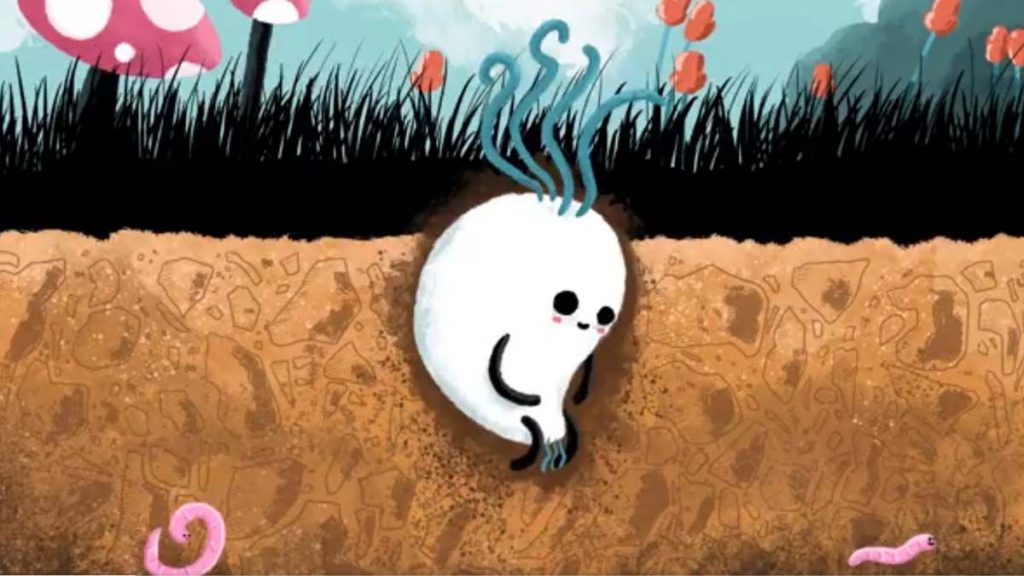 Qué es Minabo y cómo se juega 2 ¿Minabo es un juego con trasfondo?