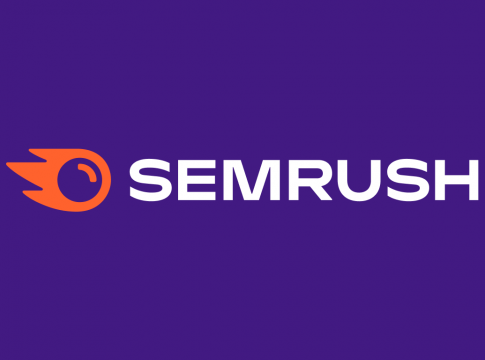 Qué es Semrush 1 Qué es Semrush