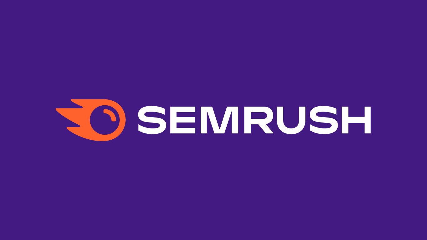 Qué es Semrush 1 Qué es Semrush