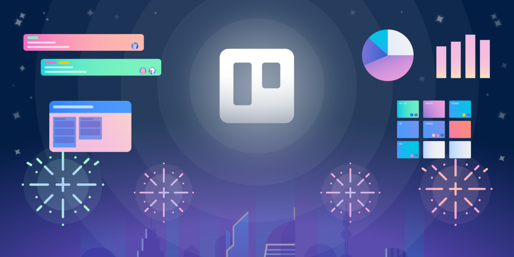 Qué es Trello y cómo funciona 1 ¿Qué es Trello?