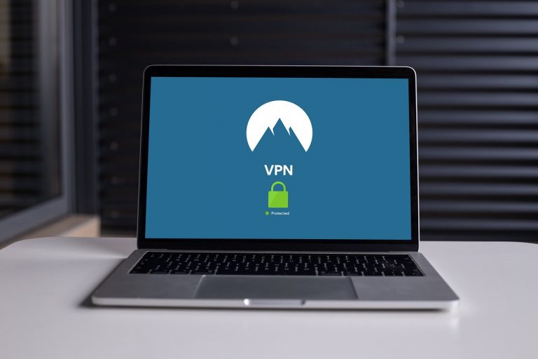 Qué es VPN