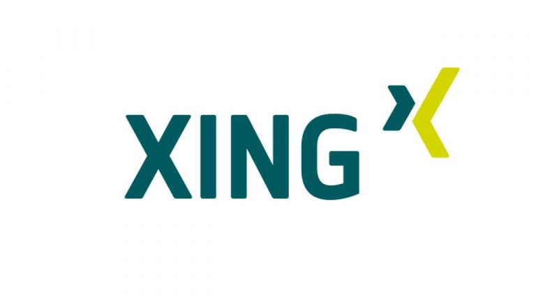 Qué es Xing