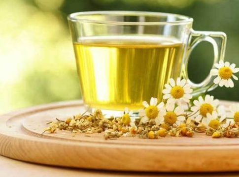 Qué es bueno para los gases 1 Qué es bueno para los gases