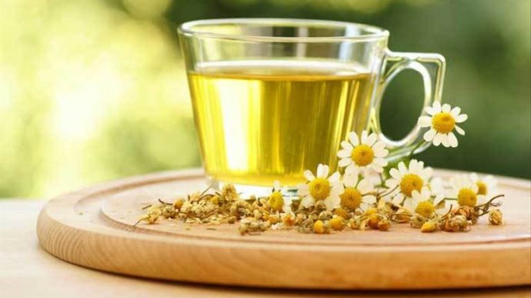 Qué es bueno para los gases