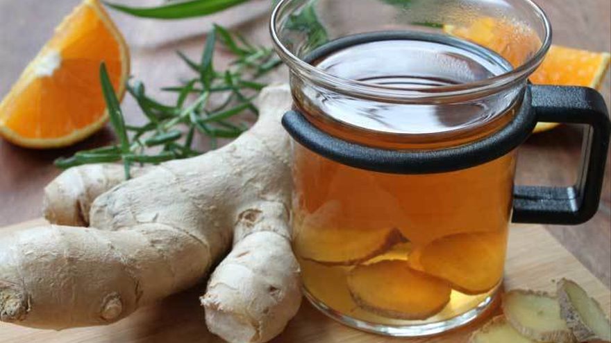 Qué es bueno para los gases 1 ¿Qué son los gases?