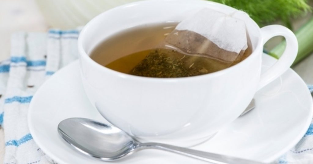 Qué es bueno para los gases 2 ¿Qué es bueno para aliviar los gases: remedios que los controlan?