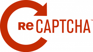 Adiós a los semáforos: Google reCAPTCHA ahora te pide escanear un código QR