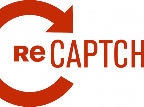Que-es-captcha3