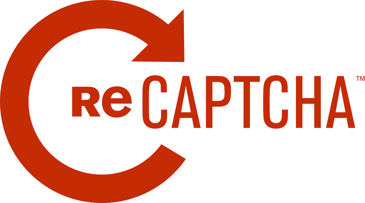 Que-es-captcha3