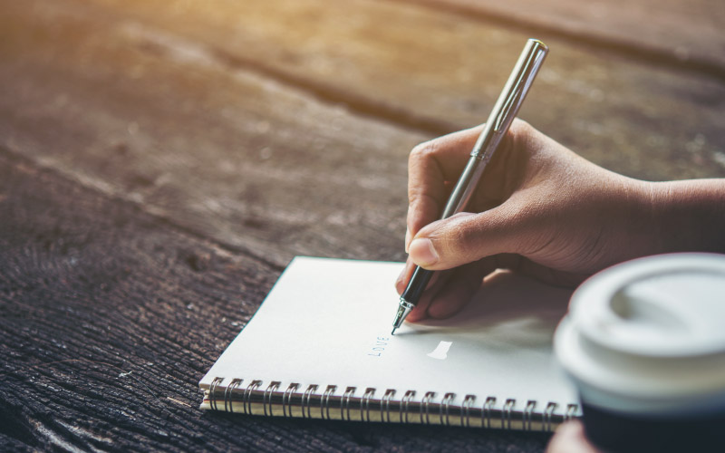 ¿Qué es una cita textual?