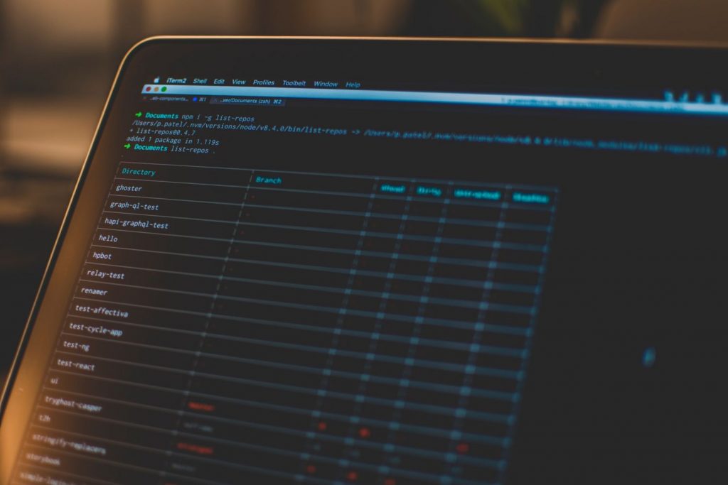 ¿Qué se debe considerar para una buena campaña de mailing?