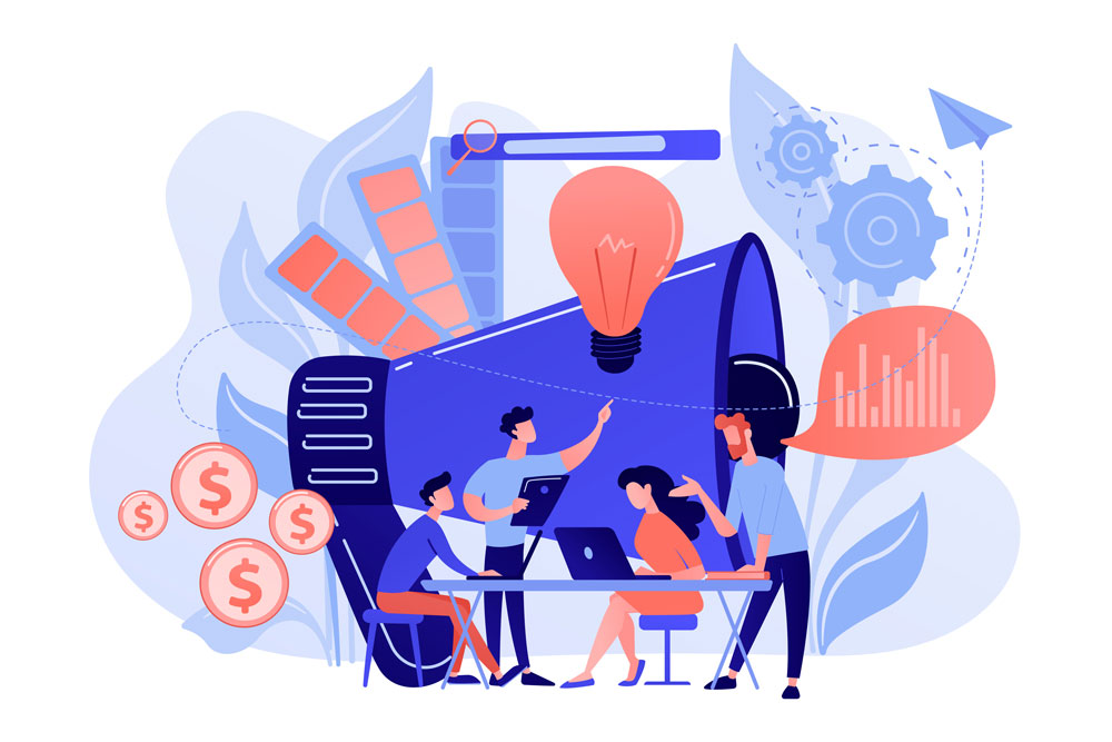 Qué es el marketing mix 180 ¿Qué es el marketing mix?